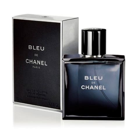 bleu de chanel masculino eau de toilette 50ml|bleu de chanel men boots.